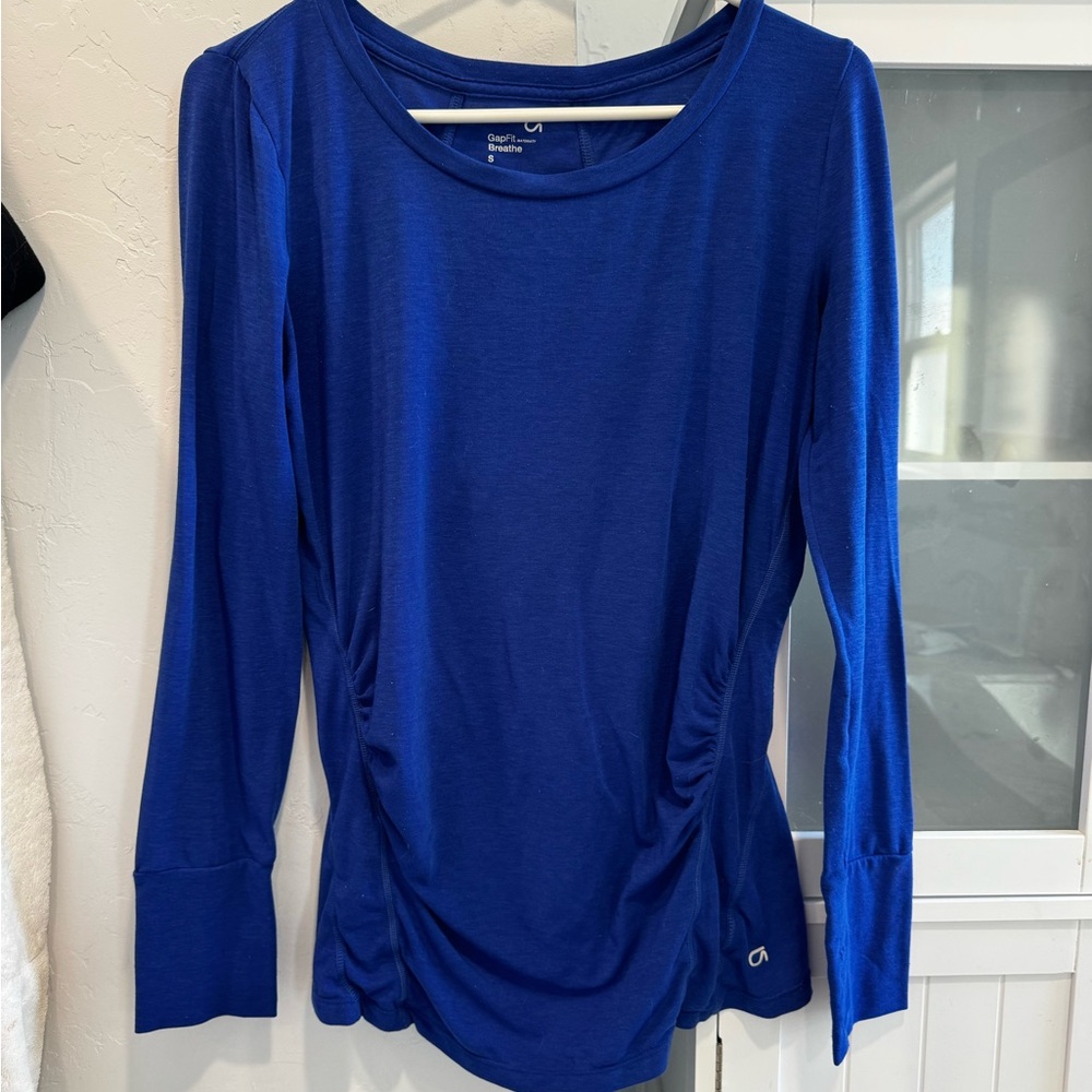 GapFit Maternity Bundle